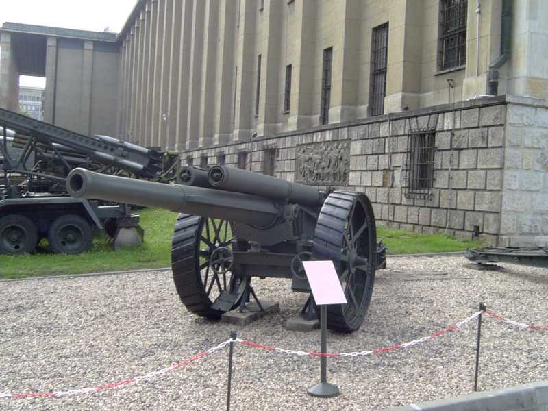 60pdr UK gun